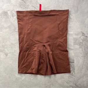 Spanx Shapewear Shorts